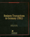 p_business_transactions-in-germany001.jpg