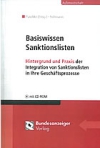 p_basiswissen_sanktionlisten.pdf.jpg